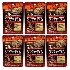 yz}J N`C_ 100×6Zbg IqbG]ERMGLXANiGLXAz