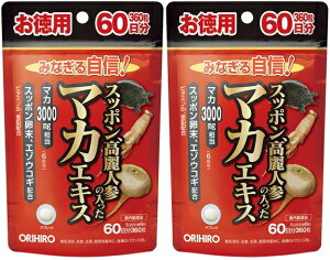 yz p Xb|lQ̓}JGLX p360×2ZbgbIqbۂb