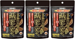 yzݍlQZT~̓|ɂɂ 150i30j×3ZbgbIq