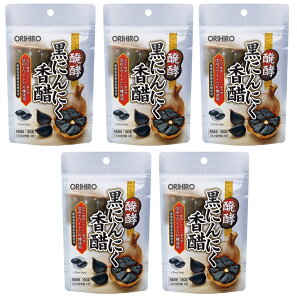 yz yɂɂʁb180i45j×5ZbgbIq ɂɂ|