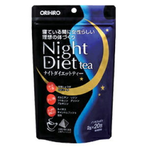 iCg_CGbgeB[ i2g×20j Iq