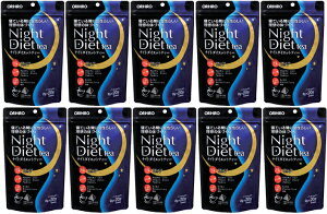 Iq iCg_CGbgeB[ i2g×20j ×10Zbg