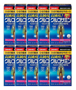 yz Iq xORT~p900×10ZbgbR[QELz