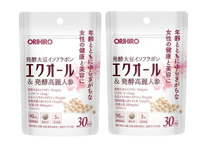 yzGNI[ylQ 90×2Zbg Iq 哤C\t{