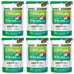 yzlWT|[g 90×6Zbg Iq