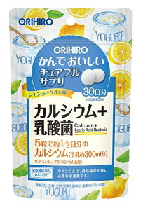 y[֔zł`AuTv@JVE 150 [Og