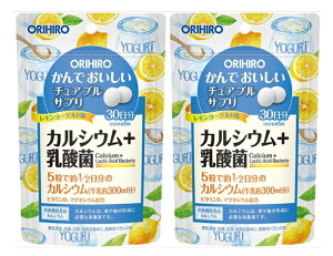 yzł`AuTv@JVE 150×2Zbg [Og@Iq