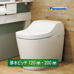 �{�� CH1601WSK �z�ǃZ�b�g CH160F �A���E�[�mS160 �p�i�\�j�b�N �^�C�v1K �@�I�[�g�J�� �S�������|�� �^���N���X ���r�� XCH1601WSK