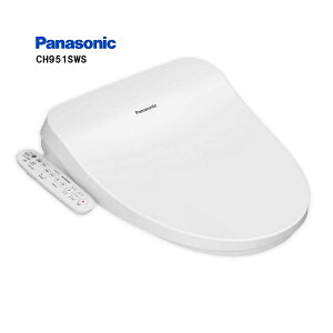 CH951SWS pi\jbN ֍ r[eBEg zCg 