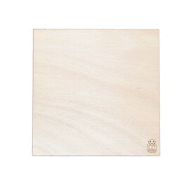 体重計用の敷板 PITABO ピタボ 1枚入 厚み12mm 長さ300mm 幅300mm ダイエット ヘルスメーター 体組成計 健康 毎日測定 ラワン合板 オンリーワン商品