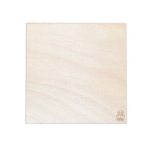 ̏dvp̕~ PITABO s^{ 1 12mm 300mm 300mm _CGbg wX[^[ ̑gv N   I[i
