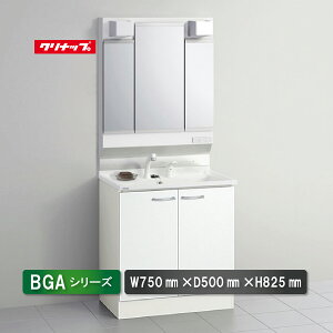  BGAL75TNTVWJTSI ~[ M-H753GAEH Nibv ʉϑBGA W750 Oʋ V[tVOo[ LEDƖ