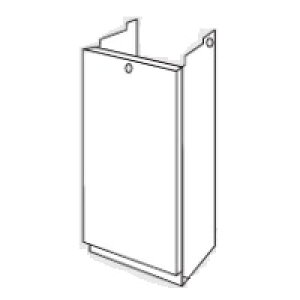 �m�[���c �z�ǃJ�o�[H17 900�@0370305