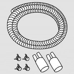 �m�[���c �[���L���b�v�Z�b�gSN10�@0500623