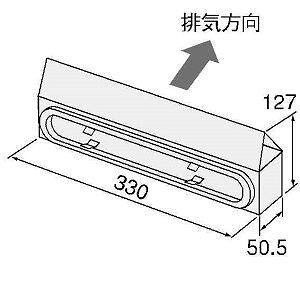 �m�[���c �r�C�J�o�[C53�@0500655