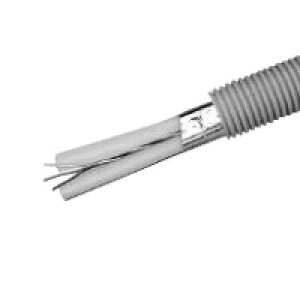 �m�[���c PE��CD�t ��10×10M�@0500313