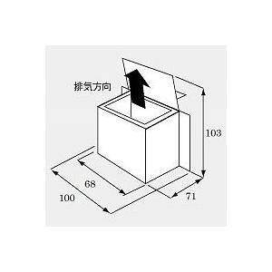 m[c rCJo[C64@0501153