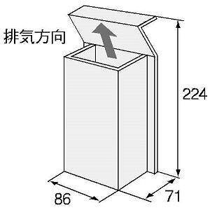 m[c rCJo[C85@0501722