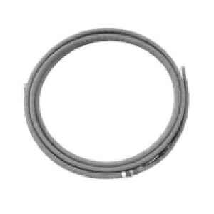 �m�[���c TSPD-SE10��15M-7-2�@0503330