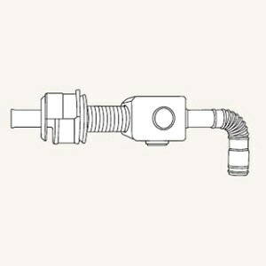 �m�[���c FF-49-03E���`���r�C���Z�b�g�@0503407