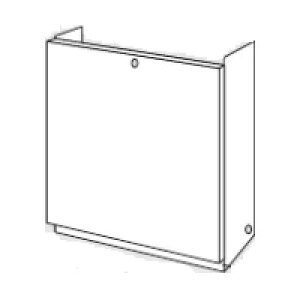 m[c zǃJo[H67-K 450-S@0708168