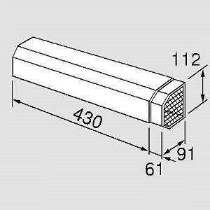m[c AR[urCJo[L7@0700747