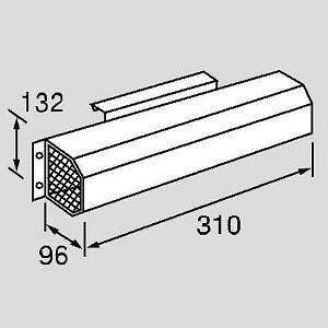 m[c AR[urCJo[L18@0702164