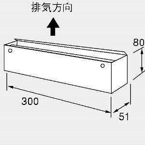 m[c rCJo[C58@0702266