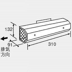 m[c AR[urCJo[L21@0702460