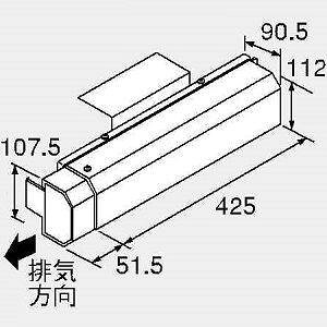 m[c AR[urCJo[L28@0703297