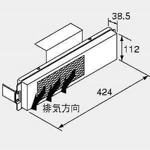 �m�[���c �r�C�J�o�[C74�@0703300