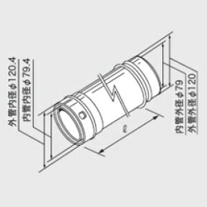 �m�[���c 120���� ��600�@0704813