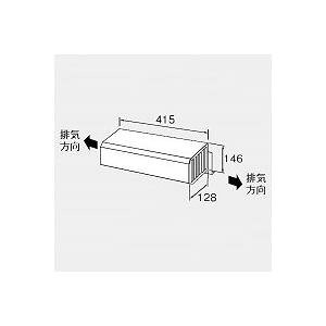 m[c rCJo[S25@0705247