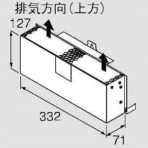 m[c rCJo[C109@0707272