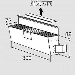 m[c rCJo[C110@0707355