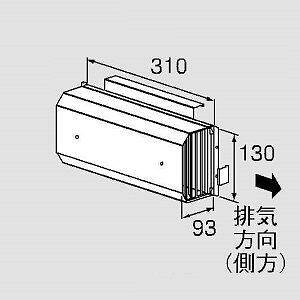 m[c AR[urCJo[L39@0707358