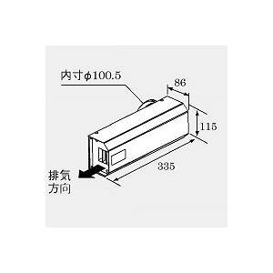 m[c rCJo[S41@0707887