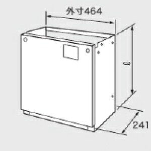 �m�[���c ���u�� D65-450-S�@0708357