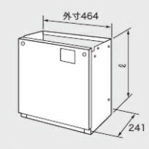 m[c u D66-450-W@0708360