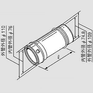 �m�[���c 110���� ��900�@7984103
