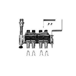 �m�[���c CHP2HN-CHS1-4P�@0500630