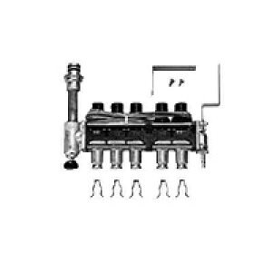 �m�[���c CHP2HN-CHS1-5P�@0500631