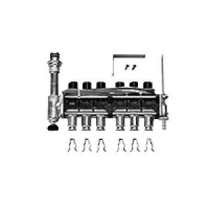 �m�[���c CHP2HN-CHS1-6P�@0500632