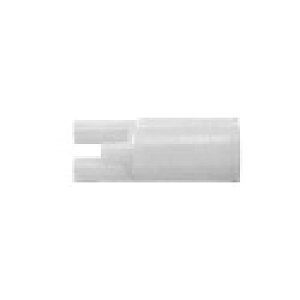 �m�[���c PE��CD�L���b�v10��1 (1�R����)�@0500723