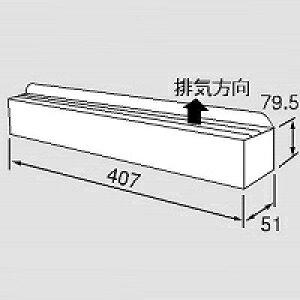 m[c rCJo[C21@0700127