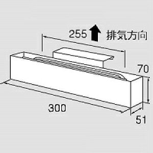 �m�[���c �r�C�J�o�[C52�@0702165