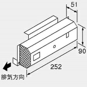 m[c rCJo[S18@0703450