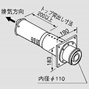 �m�[���c FF-15�g�b�v 200�^�@0794102