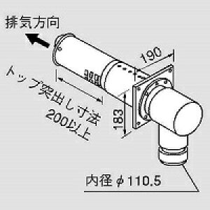 �m�[���c FF-15�g�b�vA 700�^�@0794207