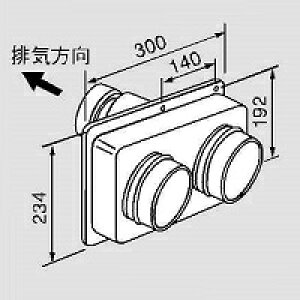 �m�[���c FF-100�g�b�v 700�^�@0700241